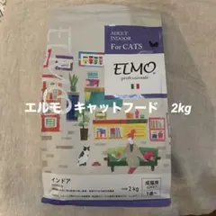 Item thumbnail for item 0c2c021a-5f05-4639-b764-f84492c83a9e