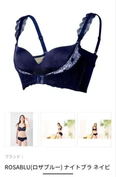 Item thumbnail for item 0be225dc-af5a-410a-b662-590bb149e9de