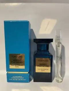 シャアアズナブル様 リクエスト 2点 まとめ商品