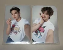 Item thumbnail for item 937c8a8e-0c56-4dd8-aaf3-3a2e262e6a63