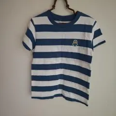 Item thumbnail for item c934397e-fa9e-4829-a82c-061797dc525e