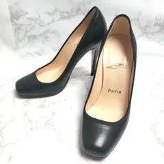 Item thumbnail for item a451b5d7-5d04-443c-8264-a4c52b53cc32