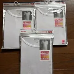 Item thumbnail for item f9144637-7989-46a3-88f8-82b03b01b684