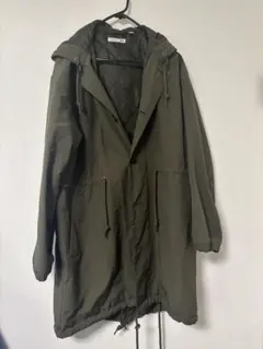 Item thumbnail for item 72f805ba-1b87-4da8-b168-91792b895414