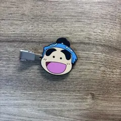 すみれ様 リクエスト 3点 まとめ商品