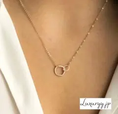 Item thumbnail for item 1662a7da-818b-4a4f-9824-72489bf2fd48