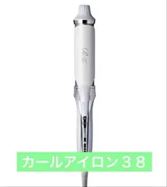 Item thumbnail for item b83f4d82-689c-473d-b128-16f4bb2e7a12