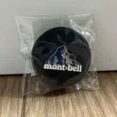 Item thumbnail for item 2a62e79c-3fa8-4bbd-aff2-b05f078b3960