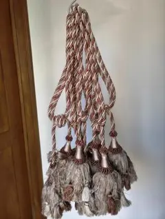 Item thumbnail for item 79ae474f-8efb-4144-ba0e-7077f9ef760d