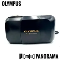 ■ 訳アリ品 ■初代 オリンパス OLYMPUS μ [mju:] 2025年最新】Olympus μ 初代の人気アイテム - メルカリ