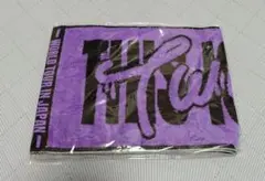 2025年最新】サナマフラータオルの人気アイテム - メルカリ