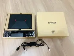 ミニpc デスクトップPC