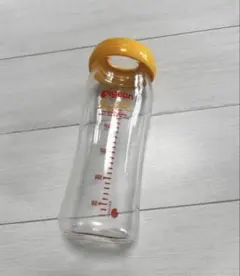 Item thumbnail for item d825bb68-cae2-47ba-9f17-c007d4d21a3b