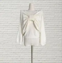 Item thumbnail for item ff33d6ee-f37f-4871-ac3d-653e41c63789