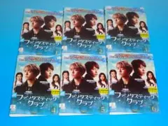 Item thumbnail for item 437b6fa0-78ad-40a7-9b9e-11ee30ec4846