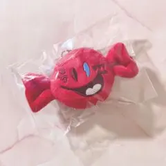 Item thumbnail for item 3bd81db0-30cc-4347-aff5-36aa008c4197