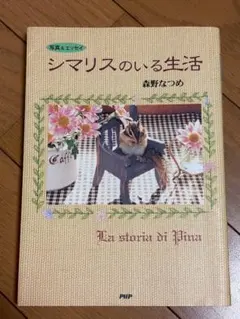 Item thumbnail for item e12de2cf-50cd-4802-8825-137ded124633