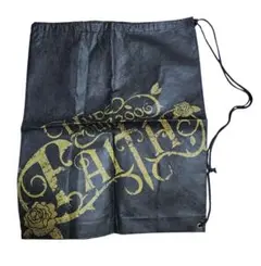 再値下げ！HYDE SMH 2025 特典バッグ　新品未使用品 HYDE SMH2025 特典バッグ