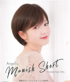 Item thumbnail for item 772bf0b9-ae1b-4215-94c0-ece38c18d7fe