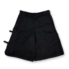 2026年最新】BLACK COMME des GARCONS カラー：ブラック系 メンズ