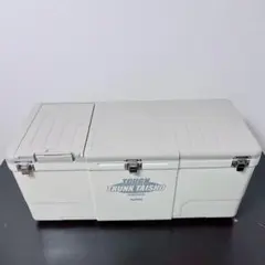 リソグラフ RZ 用B4サイズ 交換ドラム - メルカリ