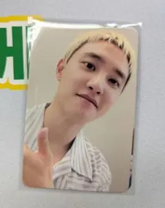 2025年最新】ド・ギョンスの人気アイテム - メルカリ