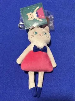 カルディ キャラクターグッズ