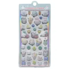 Tonko*様 リクエスト 2点 まとめ商品