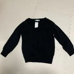 Item thumbnail for item ceb2f849-f25a-4543-8da6-3c680bcab931