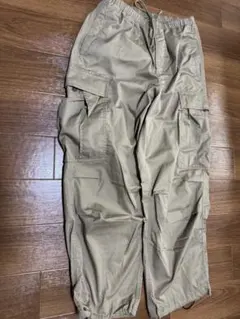 Item thumbnail for item 31dbd29a-0cb3-4a84-9c6e-a974e3bc0305