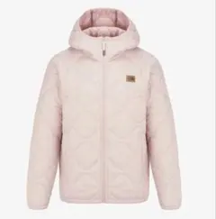 Item thumbnail for item 932e541e-f42f-40a8-ab44-b900ef1505cf