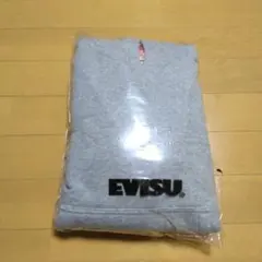 むにゃむにゃ様 リクエスト 2点 まとめ商品