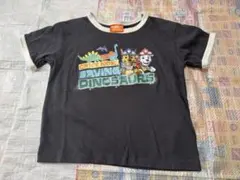 パウパトロール Tシャツ 110サイズ