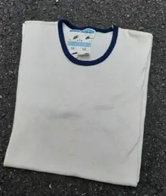 激レア デッドストック！ 80's トリコ Champion Tシャツ タグ付き