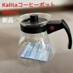 Item thumbnail for item be74941a-ddea-4eb7-9b82-81e7b0cb8e88