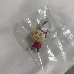 でこぼこフレンズめじるしアクセサリー