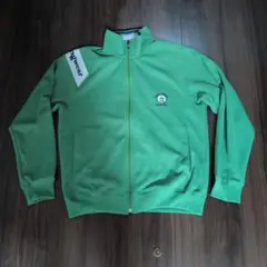 Munsingwear Grand Slam 　ジャケット M