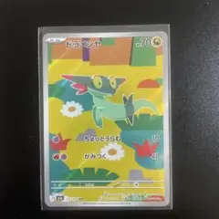 ドラメシヤ AR 211/193