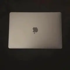 【ややジャンク】MacBook Pro 13インチ 2019 ややジャンク】MacBook Pro 13インチ 2019 - メルカリ