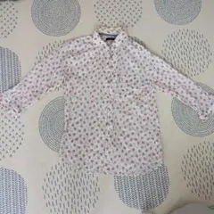 Item thumbnail for item 2b6af290-7cbe-48d2-a53d-ca82e63ddd06