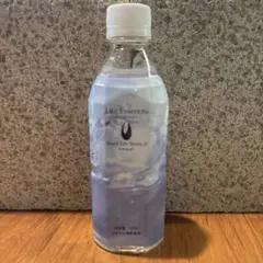 300ml】クラブエコウォーター ライフエッセンス② - メルカリ