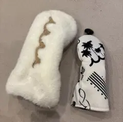 Item thumbnail for item dc40e4b1-4127-4c75-9376-713daccf061f