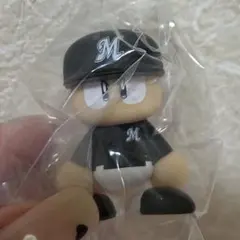 パワプロくん ならぶんです 1体