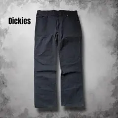 Dickies archiveペインターパンツ リアルワークフェードダックパンツ