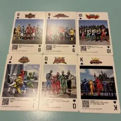 2026年最新】神田カレーグランプリの人気アイテム - メルカリ