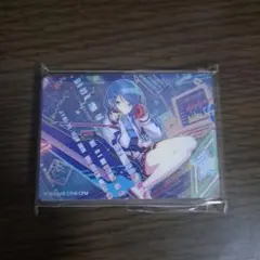 プロセカ　星乃一歌　ノーブルアートvol.52