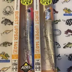 Item thumbnail for item 78c704a6-cd95-4cec-b651-8942f682a14b