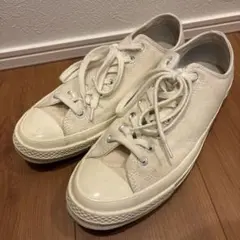 Converse Chuck Taylor All Star ct70