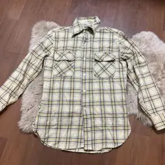 PENDLETON古着シャツのサムネイル