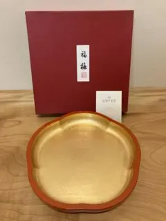 2026年最新】山田平安堂 盆の人気アイテム - メルカリ